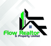 Flow Realtor & Property LTD.