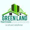 Greenland Real Estate