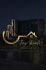 Tory's Realty