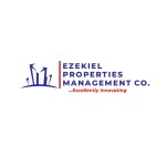 Ezekiel Properties Management Co.