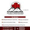 Futurelandlords Realtors And Construction Limited