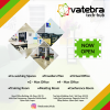 Vatebra Tech Hub