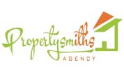 Propertysmiths Agency