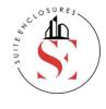 Suite Enclosures Property