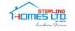 Sterling Homes Ltd