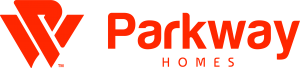 Parkway Homes Limited