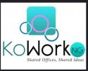 Koworkng