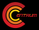 Centrum Properties Limited