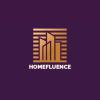 Homefluence