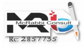 Mcrabbi Consult