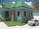 Amzee Real Property