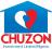 Chuzon Investment Limited
