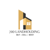 700 Landholding