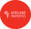 Afriland Properties Plc