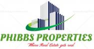 Phibbs Properties