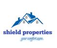 Shield Properties