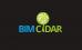 Bim Cidar Nigeria Ltd.