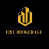 Eric's Brokerage