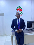 Eminent Property Tech LTD