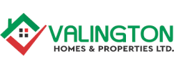 Valington Homes And Properties Limited