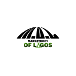 Marketbooy Of Lagos