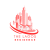 Thelagosresidence Tlr