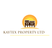 Kaytex Properties Ltd