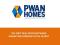 Pwan Homes Limited