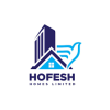 Hofesh Homes Limited