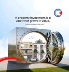Constrix Real Estate Development Limited