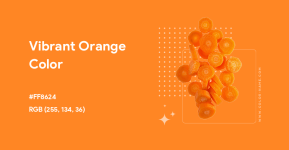 Tee&ti Ventures Limited