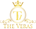 The Veras