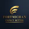 Fortmichan Real Estate Services