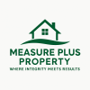 Measure Plus