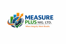 Measure Plus