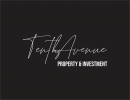 10thavenue Property & Investment