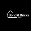 Bond & Bricks Realty Ltd.
