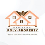 Polyproperty