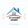 Starpoint Homes