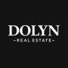 The Dolyn Global