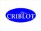 Criblot Properties Company