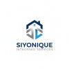 Siyonique Integrated Services