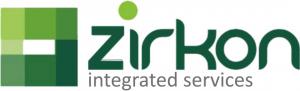Zirkon Integrated Services