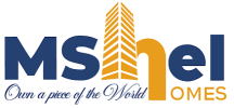 Mshel Homes Limited