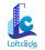 Loftcode Ltd