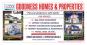 Goodness Homes & Properties