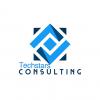 Techstars Consulting Limited