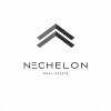 Nechelon Real Estate