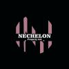 Nechelon Property Ltd