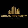 Abuja Property World Limited